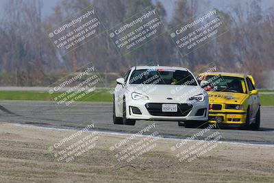 media/Jan-28-2023-Speed Ventures (Sat) [[18970b827c]]/Point By/Session 2 (Sunset)/